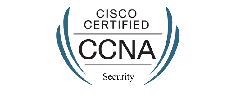 CCNA Security Training  in Noida